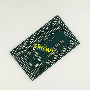 100% brand new and original CPU I7-5650U SR267 I7 5650U SR267 BGA chips with balls
100% brand new and original CPU I7-5650U SR267 I7 5650U SR267 BGA chips with balls