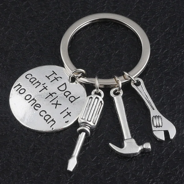 2019 Novelty Claw Hammer Simulation Tools Key Chain Creative Key Buckle Gadgets For Men Mini Model Tool KeyChain Key Ring
2019 Novelty Claw Hammer Simulation Tools Key Chain Creative Key Buckle Gadgets For Men Mini Model Tool KeyChain Key Ring
