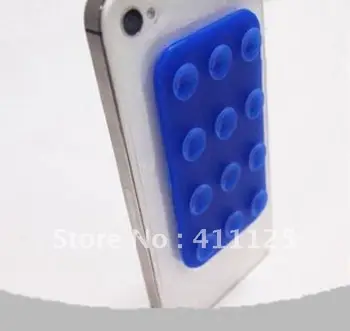 Strong Sucker Stand Holder For Cellphone Great Quality Multi Languages 200pcs DHL Fast Free Shipping
Strong Sucker Stand Holder For Cellphone Great Quality Multi Languages 200pcs DHL Fast Free Shipping
