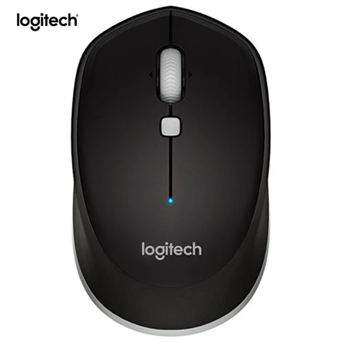 Manufacturer refurbished: Logitech M337 Bluetooth 3.0 Ergonomic Wireless Mouse For Mac Windows Android
Manufacturer refurbished: Logitech M337 Bluetooth 3.0 Ergonomic Wireless Mouse For Mac Windows Android