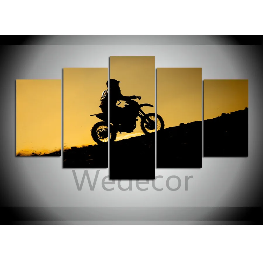 motor3