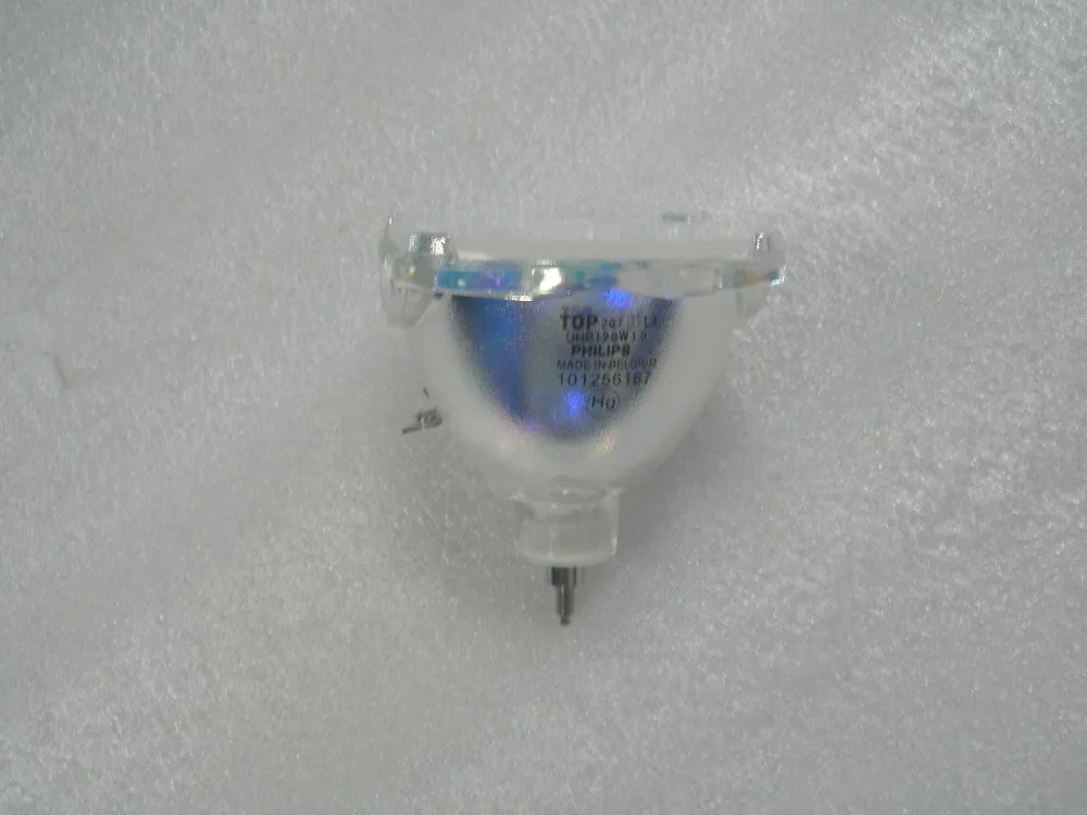 Free Shipping compatible projector lamp R9842807 for BARCO OVERVIEW OV-808/OVERVIEW OV-815
Free Shipping compatible projector lamp R9842807 for BARCO OVERVIEW OV-808/OVERVIEW OV-815