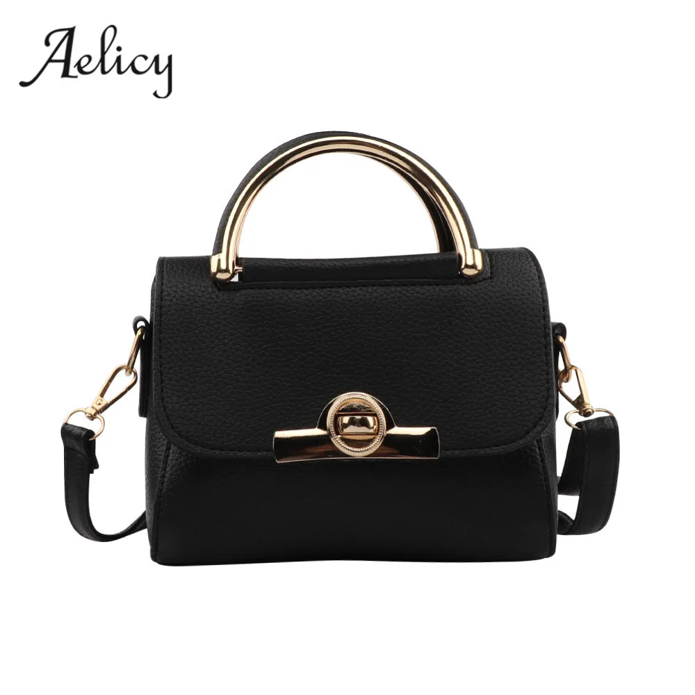 Aelicy Large Capacity Totes high-quality lock handbag Women Messenger Crossbody Ladies Shoulder Bag Big Bolsa Feminina
Aelicy Large Capacity Totes high-quality lock handbag Women Messenger Crossbody Ladies Shoulder Bag Big Bolsa Feminina