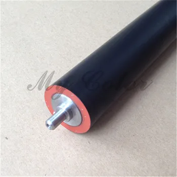 1X Lower Fuser Roller for Xerox DC 123 128 156 186 286 236 336 DC123 DC128 DC156 DC186 DC286 DC236 DC336 DC2005 DC2055 DC2007
1X Lower Fuser Roller for Xerox DC 123 128 156 186 286 236 336 DC123 DC128 DC156 DC186 DC286 DC236 DC336 DC2005 DC2055 DC2007