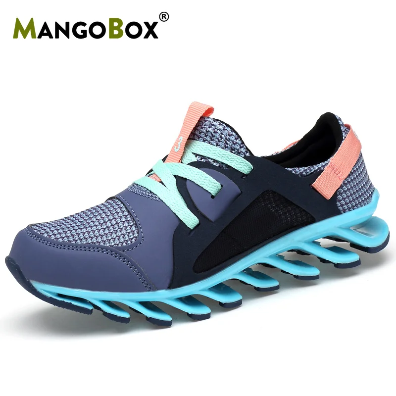 New Arrival Running Shoes For Ladies Anti-Slip Gym Girls Shoes Spring Female Jogging Sneakers Lace Up Athletic Footwear Womens
New Arrival Running Shoes For Ladies Anti-Slip Gym Girls Shoes Spring Female Jogging Sneakers Lace Up Athletic Footwear Womens