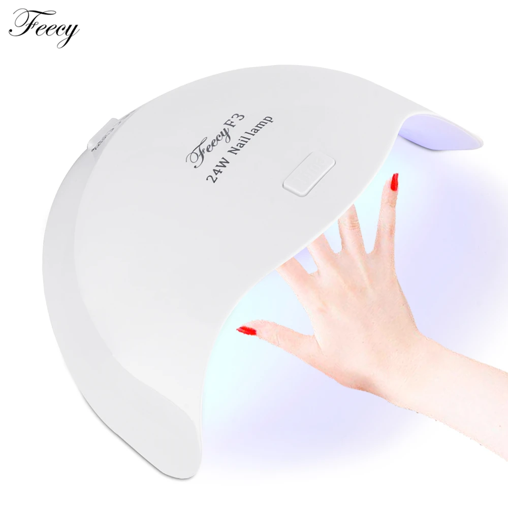 36W UV Lamp Light Nail Dryer Manicure Lamp for Nails Gel With Timer Nail Art Machine Polish Varnish Manicure Salon Nail Art Tool
36W UV Lamp Light Nail Dryer Manicure Lamp for Nails Gel With Timer Nail Art Machine Polish Varnish Manicure Salon Nail Art Tool