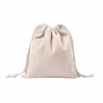 Women Bag Solid White Drawstring Beam Port Shopping Travel Gift mochila mujer mochilas femininas estilosas plecak damski 
Women Bag Solid White Drawstring Beam Port Shopping Travel Gift mochila mujer mochilas femininas estilosas plecak damski
