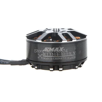 EMAX Brushless Motor MT3510 600KV 320w CW Multi-rotor Quad Hexa Copter 12N14P RC
EMAX Brushless Motor MT3510 600KV 320w CW Multi-rotor Quad Hexa Copter 12N14P RC