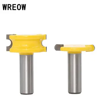 Coated Shank Mill Woodworking Wood Cutters Tool 1/2inch router bits for Floor Handmade Engraving Cutting router bits for wood
Coated Shank Mill Woodworking Wood Cutters Tool 1/2inch router bits for Floor Handmade Engraving Cutting router bits for wood