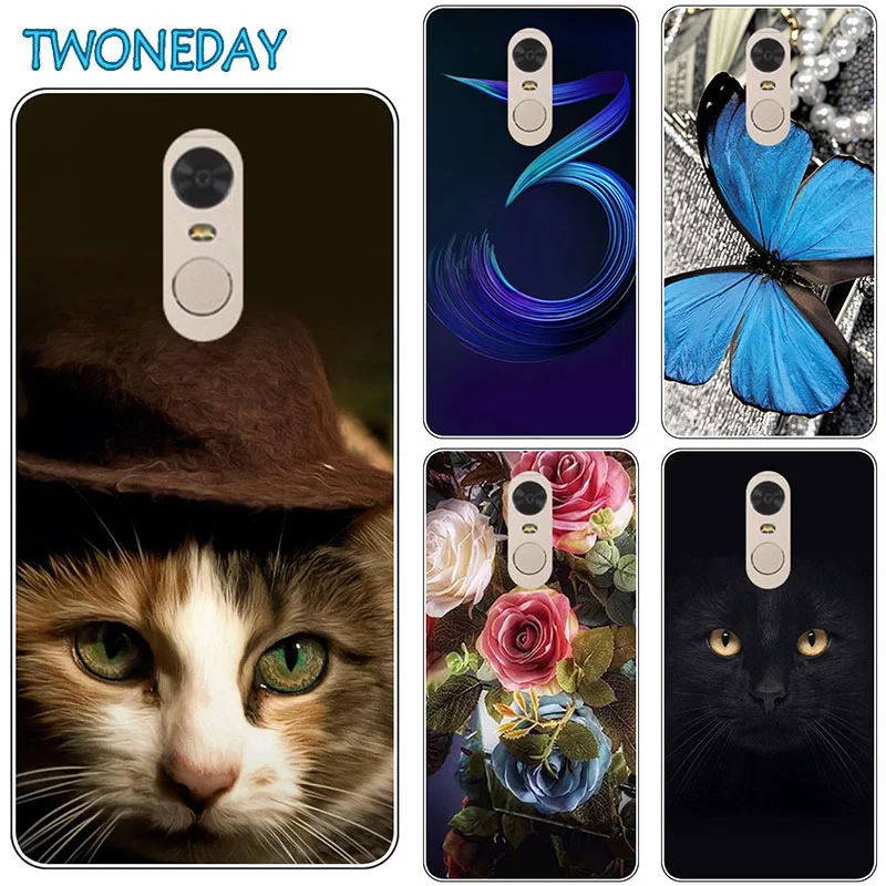 Case For LG Stylo 5 LG Stylo5 Colorful Printing Phone Back Case Cover Cute Turbo Case For LG Stylo5 Coque
Case For LG Stylo 5 LG Stylo5 Colorful Printing Phone Back Case Cover Cute Turbo Case For LG Stylo5 Coque
