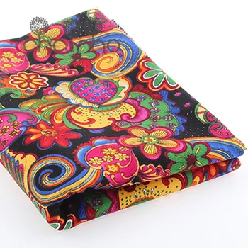 Nanchuang Upholstery Canvas Fabric Cotton Duck Fabric For Bag Shoes Purse Doll Home Decration Material Cushion Floral Half Meter
Nanchuang Upholstery Canvas Fabric Cotton Duck Fabric For Bag Shoes Purse Doll Home Decration Material Cushion Floral Half Meter