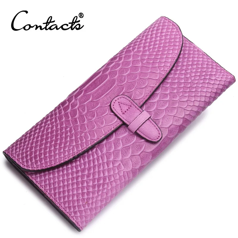 Women's Bags Female Genuine Leather Cowhide Handbag Coin Purse Phone Long Wallet for Money Card Holder Cover for Autodocuments
Women's Bags Female Genuine Leather Cowhide Handbag Coin Purse Phone Long Wallet for Money Card Holder Cover for Autodocuments