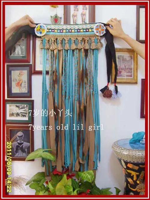 Tribal belly dance Belts with strip tribal belly dance gothic belts belly dance belt scarf belly dance fashionBI26
Tribal belly dance Belts with strip tribal belly dance gothic belts belly dance belt scarf belly dance fashionBI26