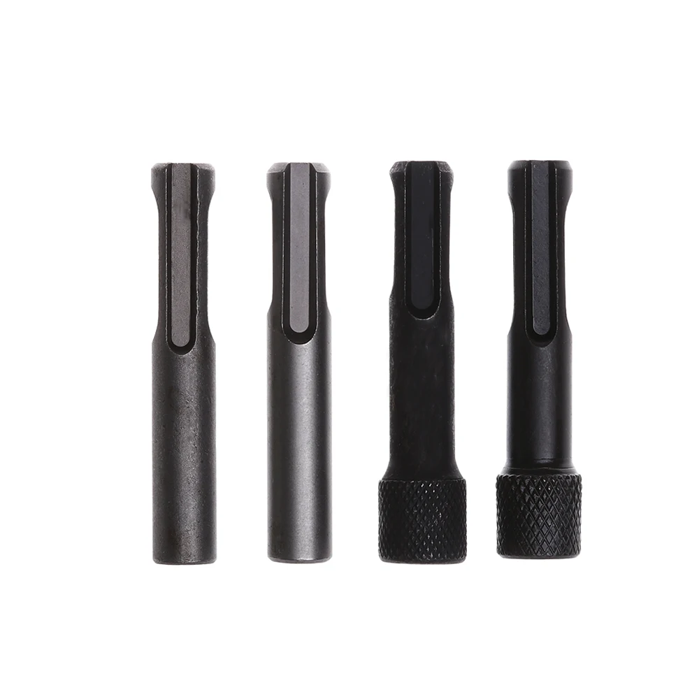 1/2Pcs Converter Adapter Nut Impact Driver Set 1/4" SDS Hex Shank Drill Bit Chuck Adapter For Drillings Power Tool Accessories
1/2Pcs Converter Adapter Nut Impact Driver Set 1/4" SDS Hex Shank Drill Bit Chuck Adapter For Drillings Power Tool Accessories