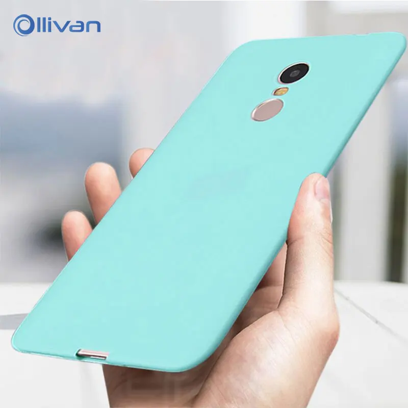 Case For Xiaomi Redmi Note 7 Pro Soft Silicone Cover Coque For Xiaomi POCOPhone F1 Cover For Redmi Note 7 POCO F1 Bumper capa
Case For Xiaomi Redmi Note 7 Pro Soft Silicone Cover Coque For Xiaomi POCOPhone F1 Cover For Redmi Note 7 POCO F1 Bumper capa
