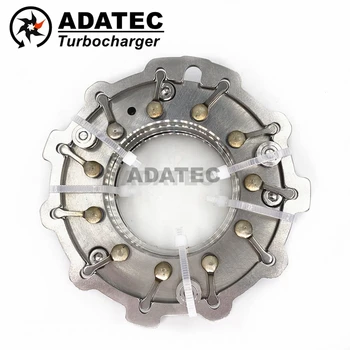 GT1646V turbo geometry 751851 Variable Vane 038253010D 038253056E turbine for Volkswagen Touran 1.9 TDI AVQ BKC BRU 101HP
GT1646V turbo geometry 751851 Variable Vane 038253010D 038253056E turbine for Volkswagen Touran 1.9 TDI AVQ BKC BRU 101HP
