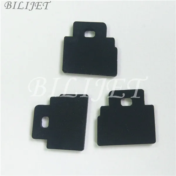 4 pcs Roland dx4 head wiper for Roland XJ SP VP RS XC SJ FJ 540 640 740 serial printer solvent base dx4 printhead wiper
4 pcs Roland dx4 head wiper for Roland XJ SP VP RS XC SJ FJ 540 640 740 serial printer solvent base dx4 printhead wiper