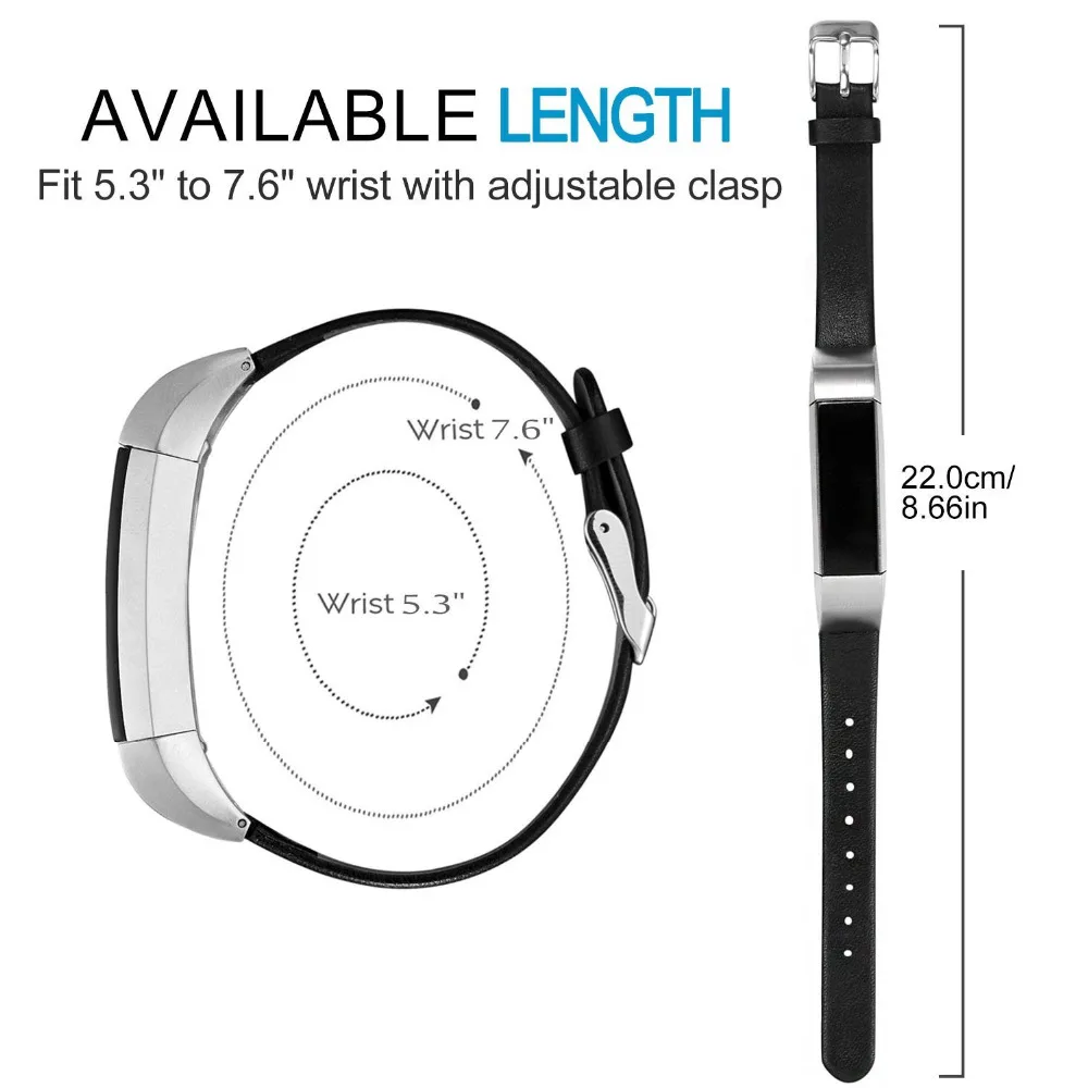 liy70630001_2017063009314972