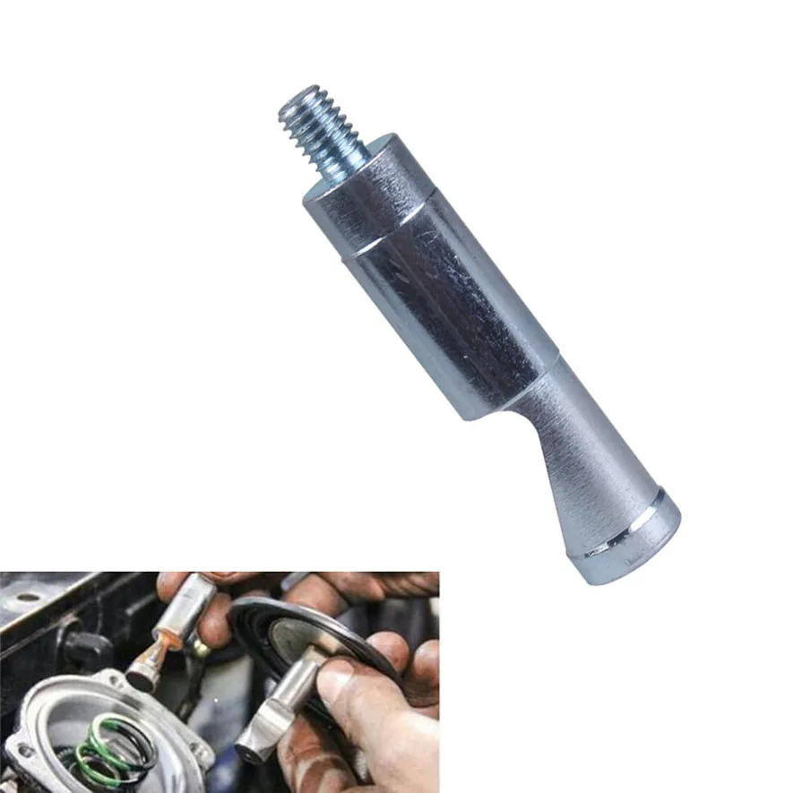 Tuning Fuel Boost Pin for Land Rover For Discovery For Range 200 300 Tdi Car Accessories Practical Durable High Quality l0424
Tuning Fuel Boost Pin for Land Rover For Discovery For Range 200 300 Tdi Car Accessories Practical Durable High Quality l0424