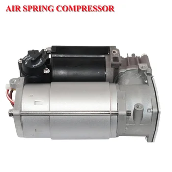 RQG100041 For Land Rover Discovery MK II 1998-2004 Level Control Compressor Air Suspension Pump
RQG100041 For Land Rover Discovery MK II 1998-2004 Level Control Compressor Air Suspension Pump