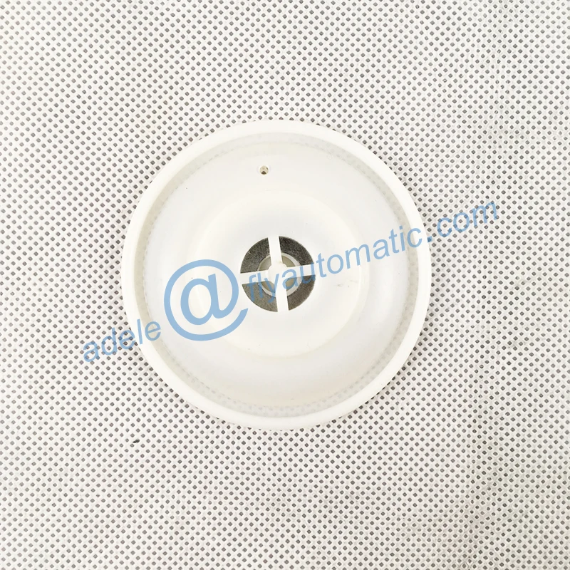 M/D20 Autel 3/4" Diaphragm Repair Kit for AE1818B AE2818B Pulse Valve | Обустройство дома