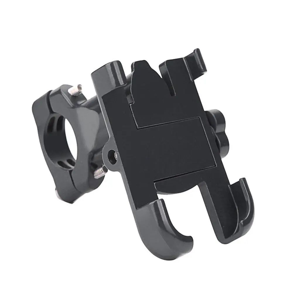 Bike Bicycle Holder Anti Slide Handle Phone Mount Stand Handlebar Extender Holder Phone Cellphone GPS Bicycle Accessories
Bike Bicycle Holder Anti Slide Handle Phone Mount Stand Handlebar Extender Holder Phone Cellphone GPS Bicycle Accessories