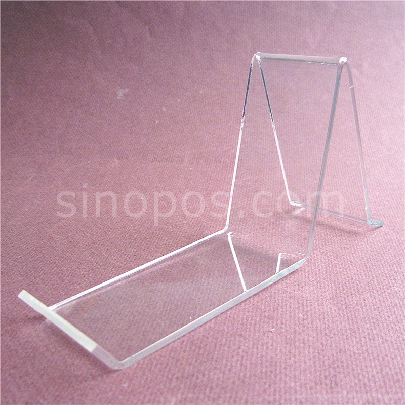 Universal Acrylic Shoes Display Stand, clear plexi support brackets leather shoe sandal slipper sneaker flat easel show shelf
Universal Acrylic Shoes Display Stand, clear plexi support brackets leather shoe sandal slipper sneaker flat easel show shelf