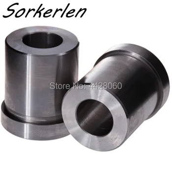 71.030.278,HD SM102 CD102 dampening bush, stainless steel water roller metering head,HD replacement parts.
71.030.278,HD SM102 CD102 dampening bush, stainless steel water roller metering head,HD replacement parts.