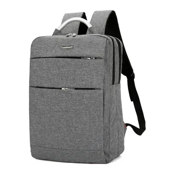 020618 new hot teenager fashion backpack student school bag 
020618 new hot teenager fashion backpack student school bag