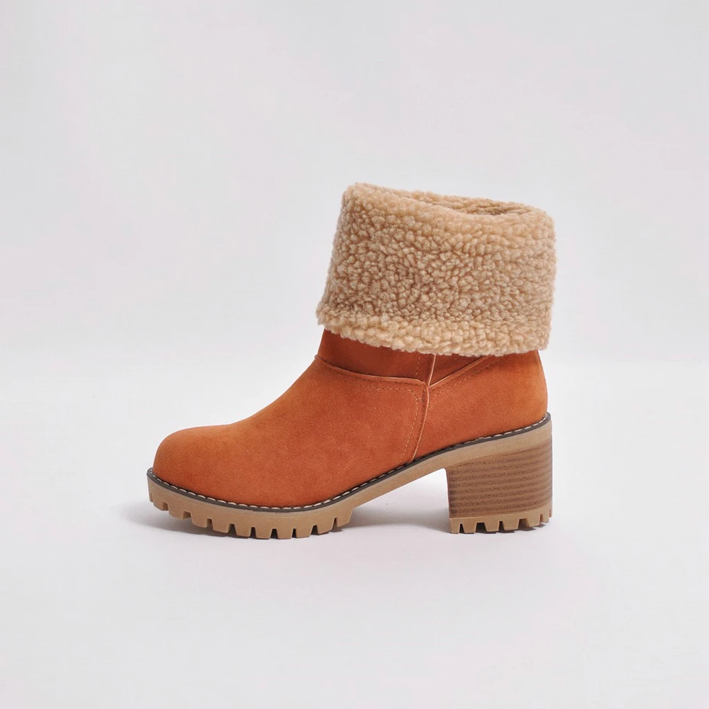 ankle boots (8)