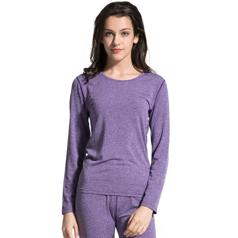 Female Long Johns Winter Warm Lingerie Tops+Pants Women Underwear Cotton Thermo Ondergoed DamesThermal High Quality Mid-Rise
Female Long Johns Winter Warm Lingerie Tops+Pants Women Underwear Cotton Thermo Ondergoed DamesThermal High Quality Mid-Rise