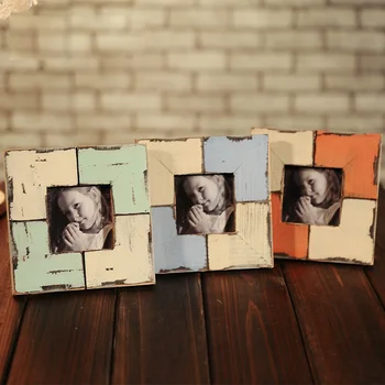 American Solid Wood Photo Frame Table Frame Creative Frame American Country Retro Old Soft Decoration Family Vintage Decoration
American Solid Wood Photo Frame Table Frame Creative Frame American Country Retro Old Soft Decoration Family Vintage Decoration