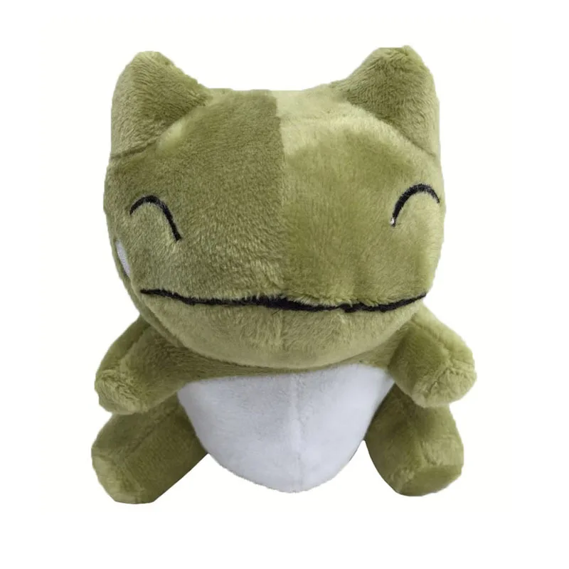 6 inch 1 stks Substituut Knuffels Leuke Substituut Knuffeldier Speelgoed Pop Hoge Kwaliteit Groothandel
6 inch 1 stks Substituut Knuffels Leuke Substituut Knuffeldier Speelgoed Pop Hoge Kwaliteit Groothandel