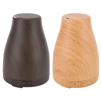 Air Humidifier Ultrasonic Mini USB Humidifier Air Purifier Home Office Ultrasonic Humidifier Tool
Air Humidifier Ultrasonic Mini USB Humidifier Air Purifier Home Office Ultrasonic Humidifier Tool