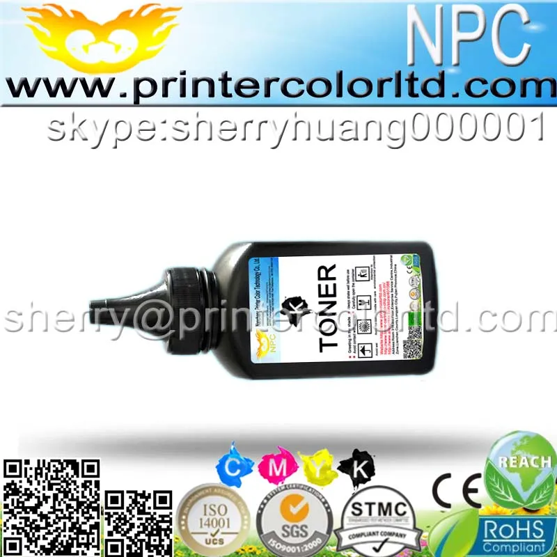 100g/bottle toner powder for Kyocera Mita FS-1120MFP/FS-1020MFP/FS-1040MFP/TK-1110/TK-1111/TK-1112/TK-1113/TK-1114/TK1110/TK1112
100g/bottle toner powder for Kyocera Mita FS-1120MFP/FS-1020MFP/FS-1040MFP/TK-1110/TK-1111/TK-1112/TK-1113/TK-1114/TK1110/TK1112
