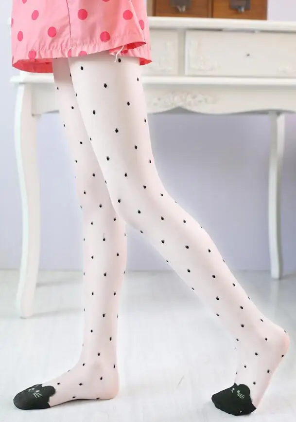 QQ20180517105759