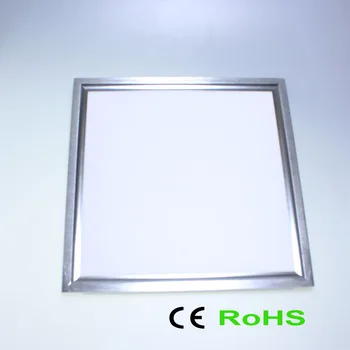 18w Led panel light flat ultra thin led panel Downlight recessed Ceiling kitchen
18w Led panel light flat ultra thin led panel Downlight recessed Ceiling kitchen