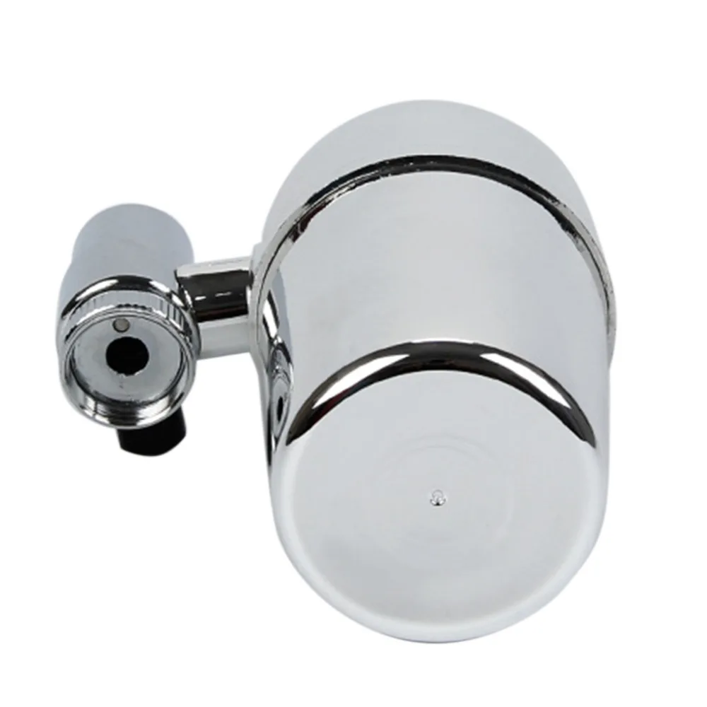 ZK174230800-D-9-1