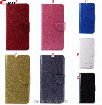 C-ku For Samsung Galaxy J6 2018 EU J4 J3 Glitter Bling Wallet Leather Pouch Case Star Stand ID Card TPU Skin Cover Luxury 100PCS
C-ku For Samsung Galaxy J6 2018 EU J4 J3 Glitter Bling Wallet Leather Pouch Case Star Stand ID Card TPU Skin Cover Luxury 100PCS