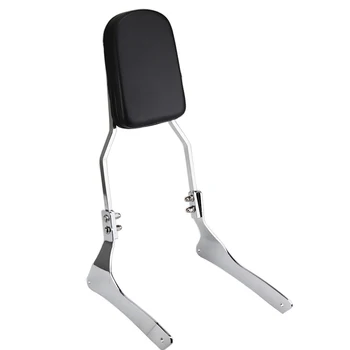 Flame Backrest Sissy Bar Pad for SUZUKI Boulevard C90 05-09 /VL1500 Intruder 1998 - 2004 1999 2000 2001 2002 2003 2008 2007 
Flame Backrest Sissy Bar Pad for SUZUKI Boulevard C90 05-09 /VL1500 Intruder 1998 - 2004 1999 2000 2001 2002 2003 2008 2007