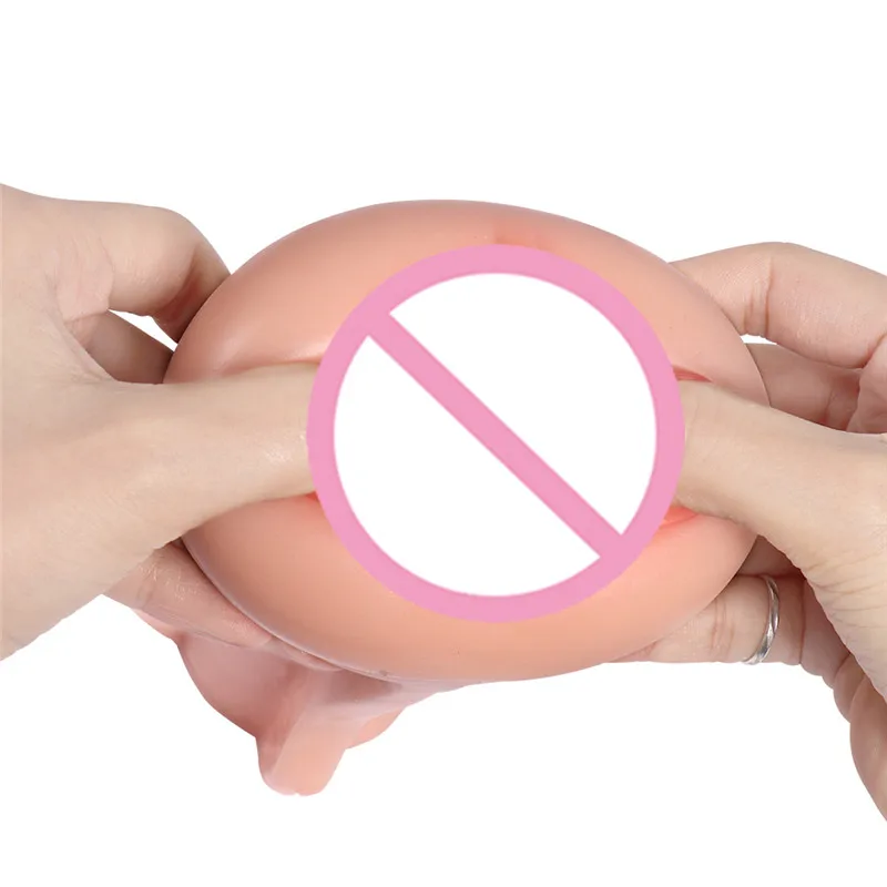 Вибрирующий Мастурбатор