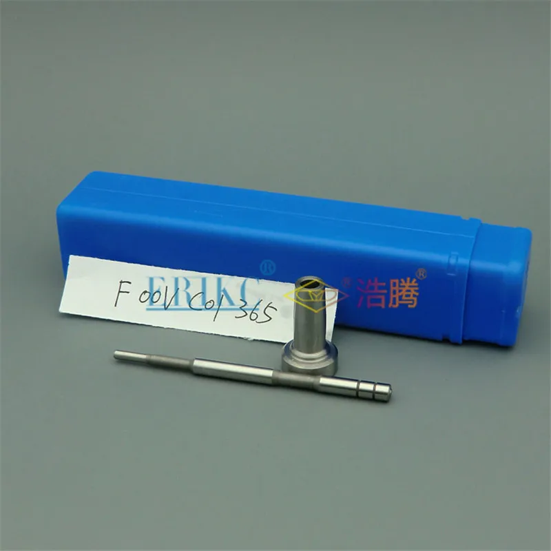 ERIKC F00VC01365 инжекторный клапан F 00V C01 365, клапан контроля высокого давления с общей топливной магистралью FooVC01365, автозапчасти, клапан
ERIKC F00VC01365 инжекторный клапан F 00V C01 365, клапан контроля высокого давления с общей топливной магистралью FooVC01365, автозапчасти, клапан