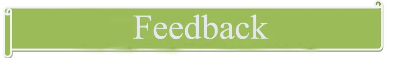 feedback .jpg