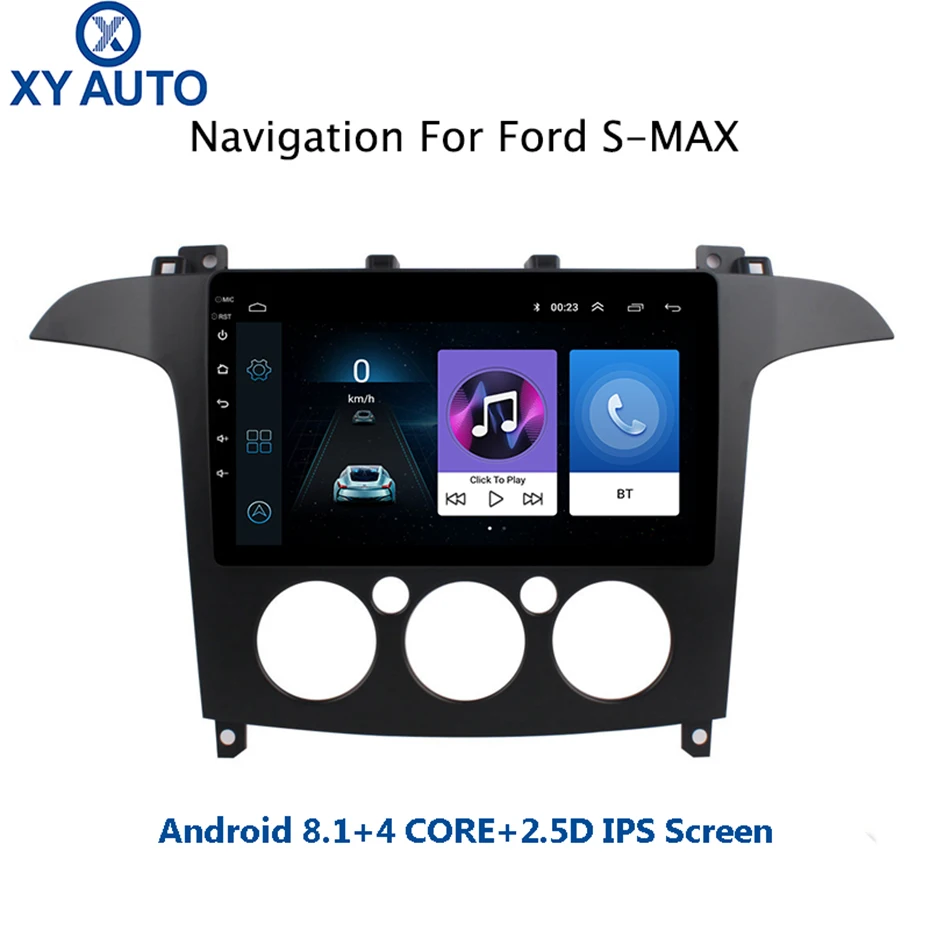 sx2