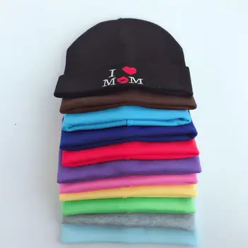 baby hat newborn photography props baby hat i love mom mama papa dad photography accessories for newborn baby
baby hat newborn photography props baby hat i love mom mama papa dad photography accessories for newborn baby