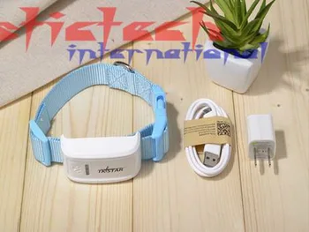 by dhl or ems 20pcs gps tracker time for dog cat Pet personal tracker with IOS /Andriod App free platform best quantity
by dhl or ems 20pcs gps tracker time for dog cat Pet personal tracker with IOS /Andriod App free platform best quantity