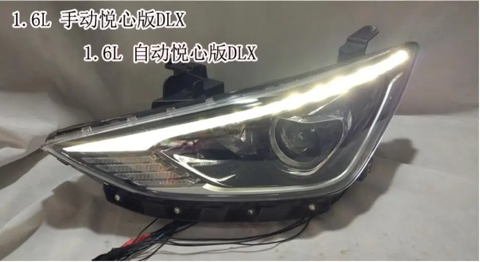QQ20180828115631