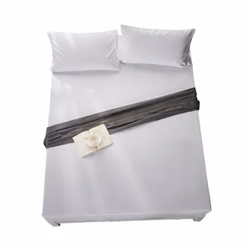 100% Cotton Weave 800 Thread Count Queen Waterproof Fitted Sheet with Elastic all Around - Fits Mattress upto 20cm by WHITE
100% Cotton Weave 800 Thread Count Queen Waterproof Fitted Sheet with Elastic all Around - Fits Mattress upto 20cm by WHITE