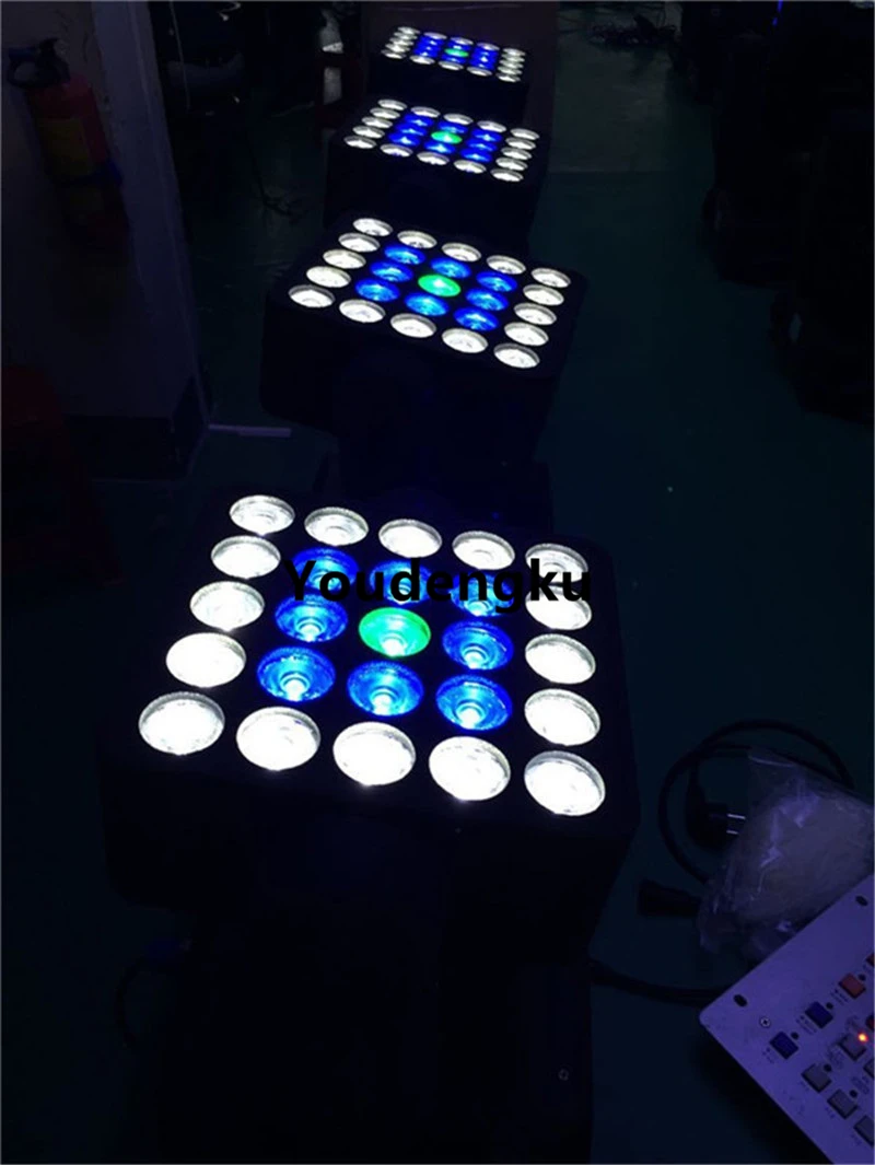 QQ20150331174614