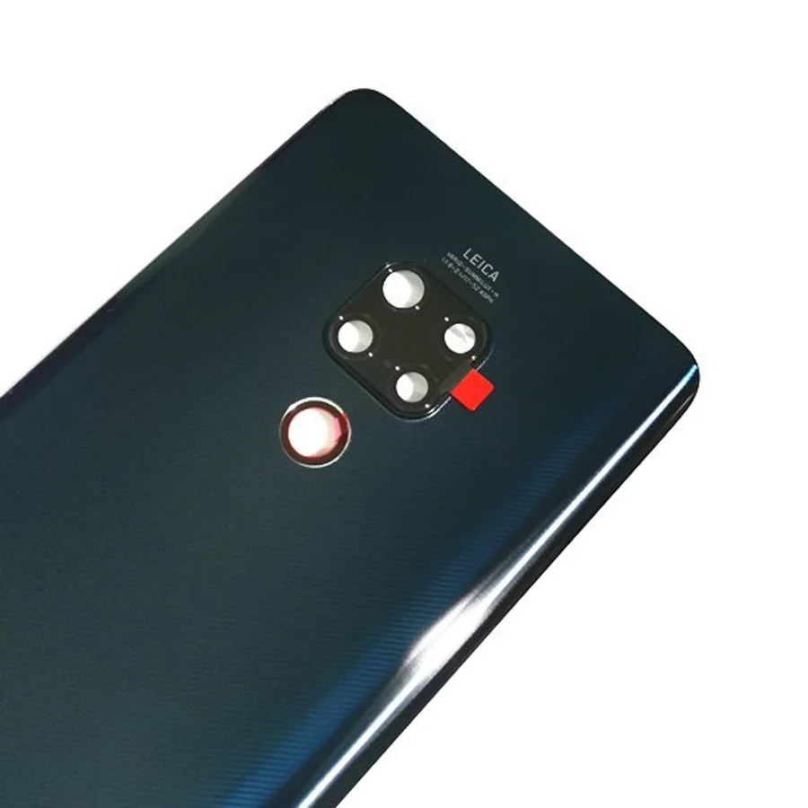 mate 20x (3)